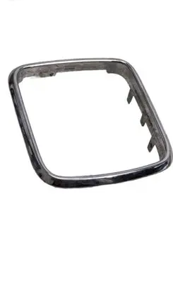 Mercedes-Benz B W245 Gear shifter surround trim plastic 169267061