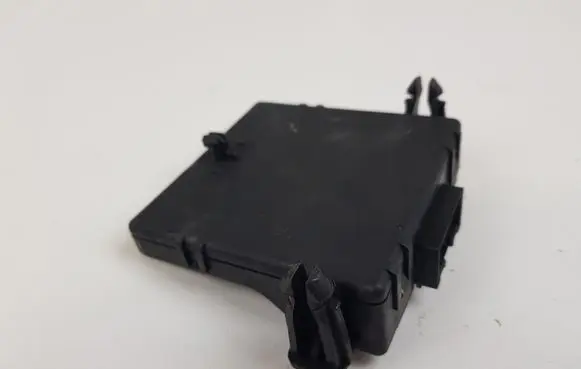 Volkswagen PASSAT B6 Gateway control module 3C0907530C 3C0907951A