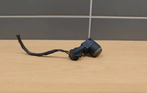 Mercedes-Benz E W212 Parking PDC sensor A2125420018
