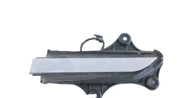 Tesla Model X Front door exterior handle 103541800E
