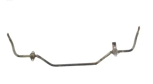 Honda CR-V Rear anti-roll bar/sway bar 