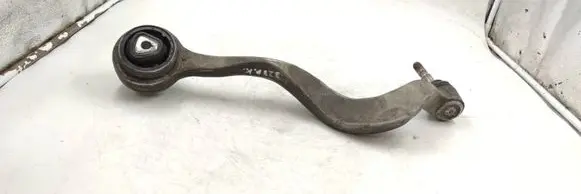 BMW 5 E60 E61 Front lower control arm/wishbone