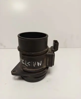 Renault Trafic II (X83) Mass air flow meter 8200280060