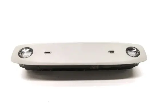 Tesla Model 3 Rear seat light 1092574-00-C