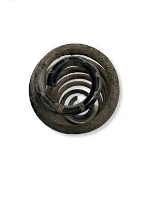 Opel Zafira A Rear coil spring 