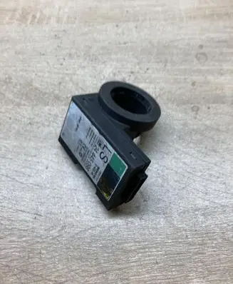 Opel Zafira A Immobiliser reader (aerial) 24445098