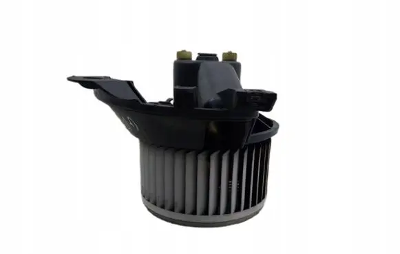 Fiat Grande Punto Front door blower motor 164230100