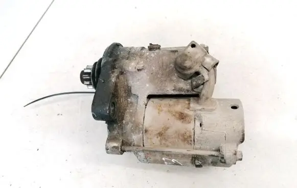 Honda Accord Starter motor TN2280002261 TN228000-2261