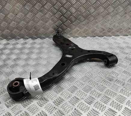 KIA Sorento Front lower control arm/wishbone 545012P000 5458428000