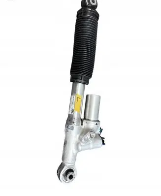 Mercedes-Benz G W463 2nd Gen Rear shock absorber/damper A4633209502000 A4633209502