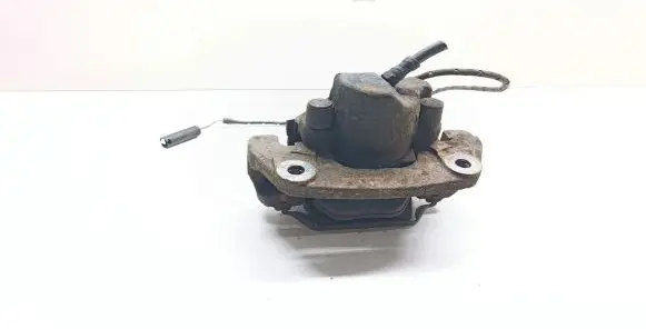 BMW X5 E53 Front brake caliper