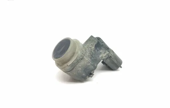 Renault Trafic III (X82) Parking PDC sensor 284426105R 1005190924