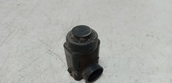 Mercedes-Benz C W203 Parking PDC sensor 0045428718
