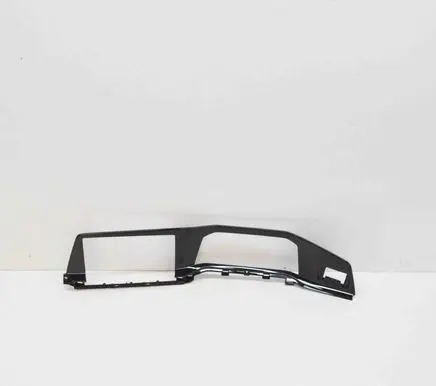 Volkswagen Golf VIII Dashboard trim 5H2857211C041 5H2857211C