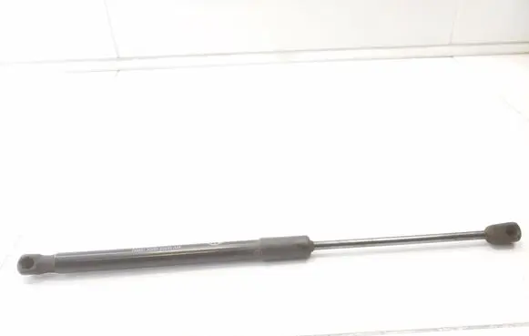 Front bonnet/hood damper/strut
