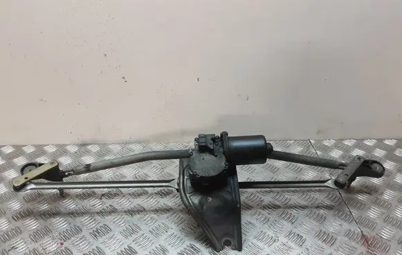 Ford Transit Front wiper linkage 404523