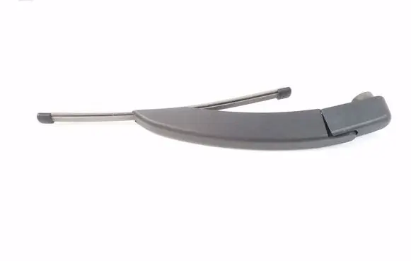 Mini Cooper Countryman F60 Rear wiper blade arm 7389731