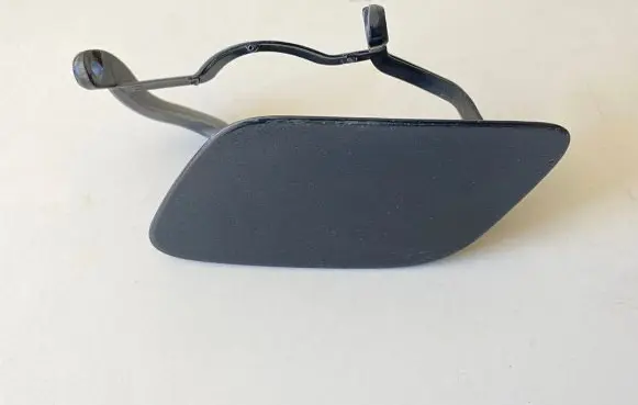 Volvo S60 Headlight washer spray nozzle cap/cover 31323844