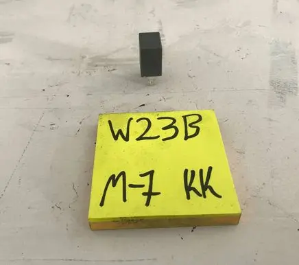 Fiat Ducato Other relay OK55267740