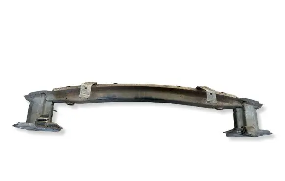Mazda CX-5 Rear bumper cross member 