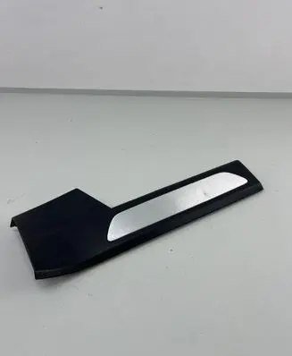Porsche Panamera (970) Rear sill trim cover 970555520