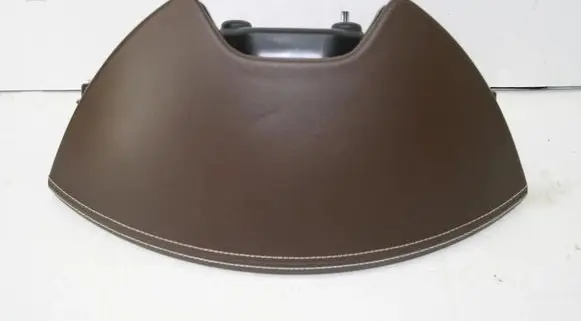 Porsche Cayenne (92A) Dashboard trim 
