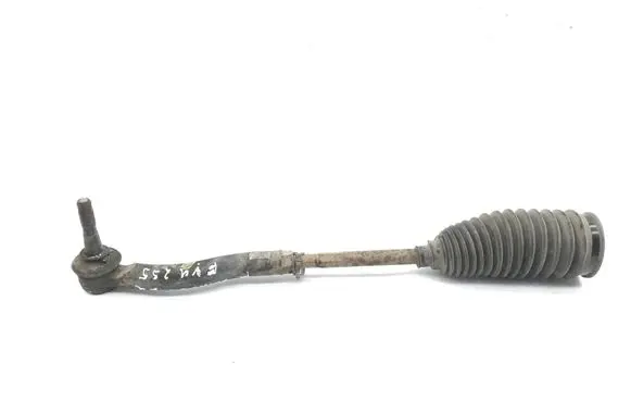 Toyota Prius (XW20) Steering tie rod 
