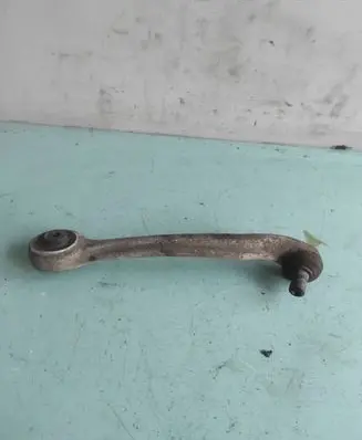Other front suspension part