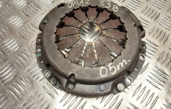 Honda Jazz Pressure plate 