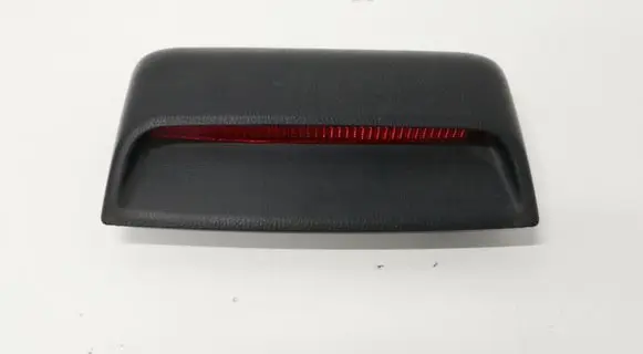 Mazda 6 Third/center stoplight 28661971