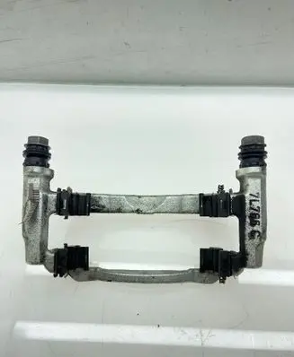 Volkswagen Golf VIII Front Brake Caliper Pad/Carrier 7L766C
