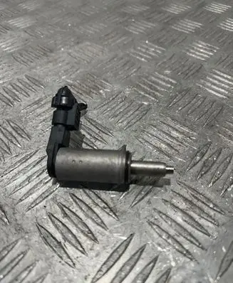 Audi A4 S4 B8 8K Camshaft vanos timing valve C271302302