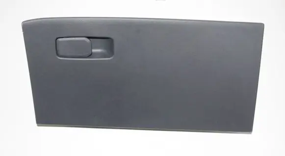Hyundai Ioniq Glove box 84510G2000