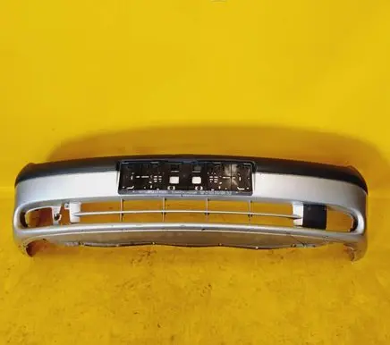 Renault Espace III Front bumper