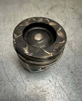 Volkswagen Transporter - Caravelle T6 Piston 81L137