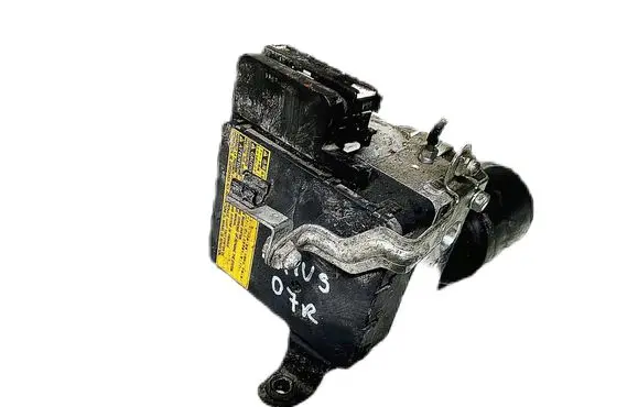 Toyota Prius (XW20) ABS Pump 4451047050