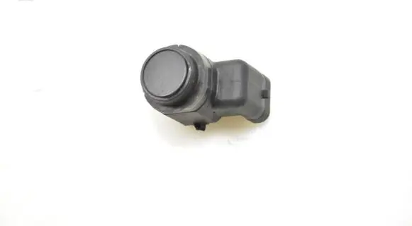 Nissan Qashqai Parking PDC sensor 28438BG00A