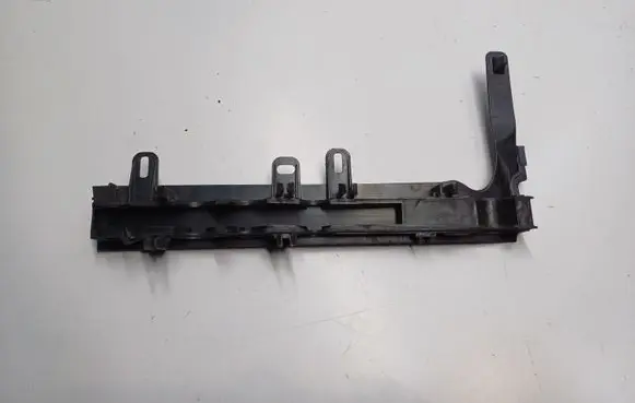 Mercedes-Benz GLC X253 C253 Other engine bay part A2538314300