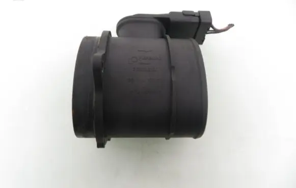 Peugeot Partner Mass air flow meter 9650010780 72834204
