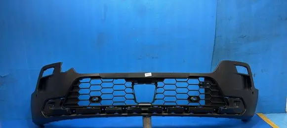 Jeep Avenger Front bumper 735770624