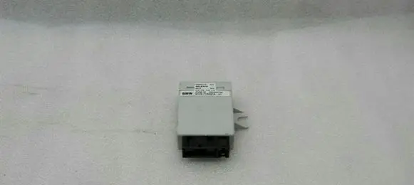 BMW Z4 E85 E86 Sunroof control unit/module 7199819