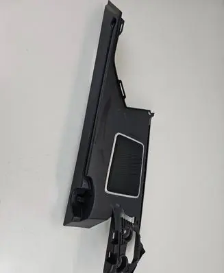 Land Rover Range Rover Sport L494 Parcel shelf load cover mount bracket Dk6231013a