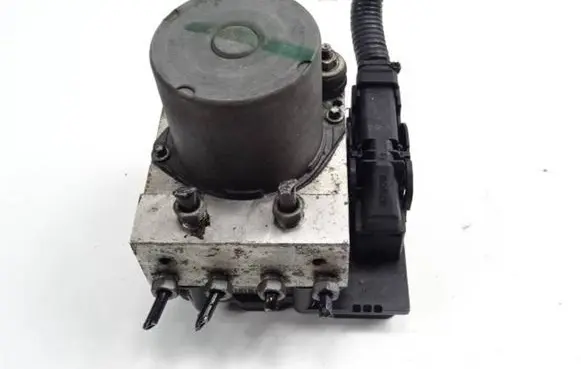 Nissan Qashqai ABS Pump 20223R0411 0265951849