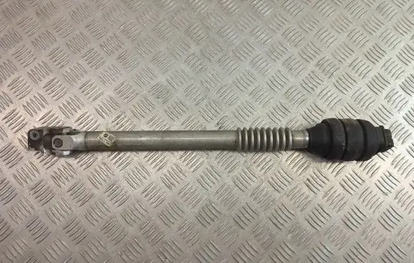 BMW X3 G01 Prop shaft universal joint 6884648