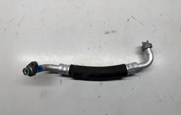 Hyundai Ioniq Air conditioning (A/C) pipe/hose