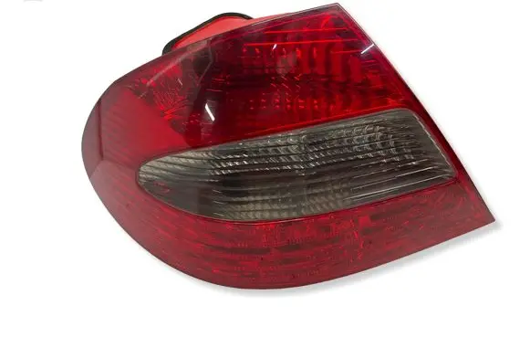 Mercedes-Benz CLK A209 C209 Rear/tail lights A2098201564