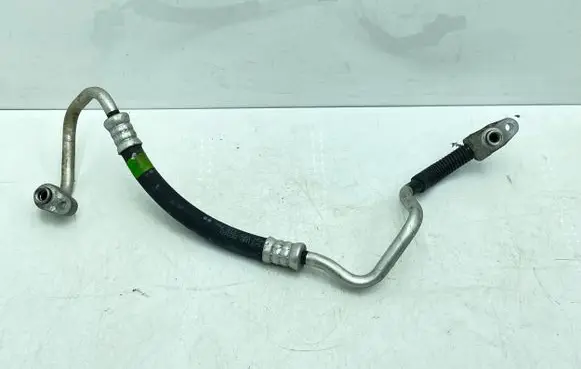 Toyota Prius Prime Air conditioning (A/C) pipe/hose Tt11HP 8C083
