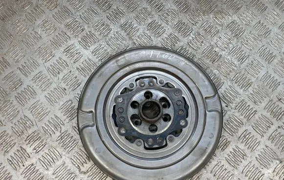Volkswagen Tiguan Flywheel 04E105266AD