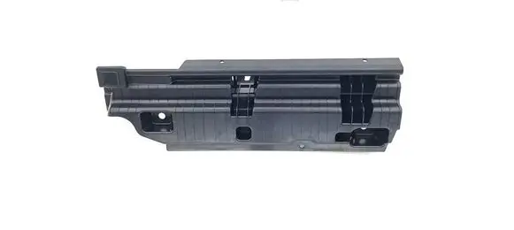 BMW i4 Other trunk/boot trim element 9462237 51479462237