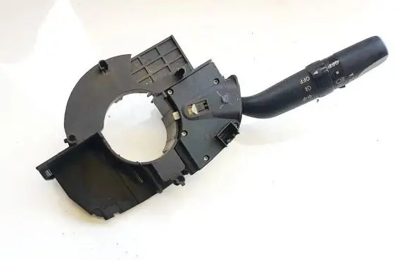 Mazda 2 Indicator stalk 3m7113n064bc